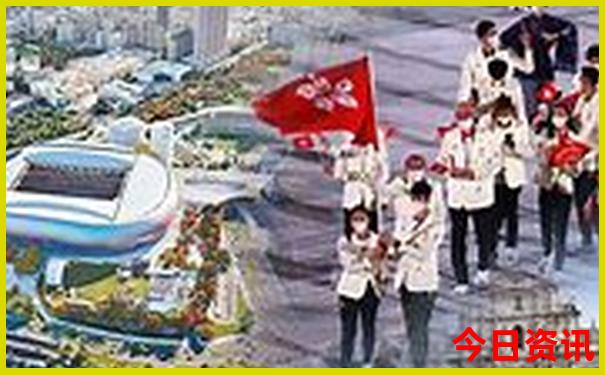 河南带娃旅游去哪里玩